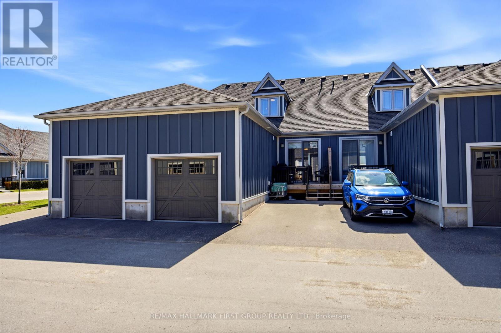 4 - 80 Marsh Avenue, Peterborough (Northcrest Ward 5), Ontario  K9H 0J5 - Photo 42 - X13037140