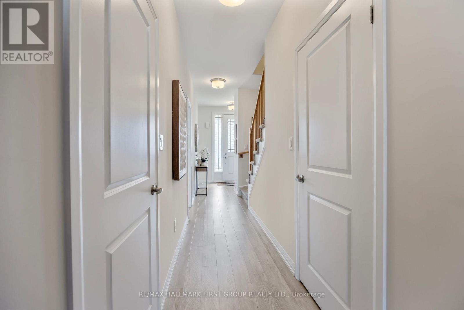 4 - 80 Marsh Avenue, Peterborough (Northcrest Ward 5), Ontario  K9H 0J5 - Photo 5 - X13037140