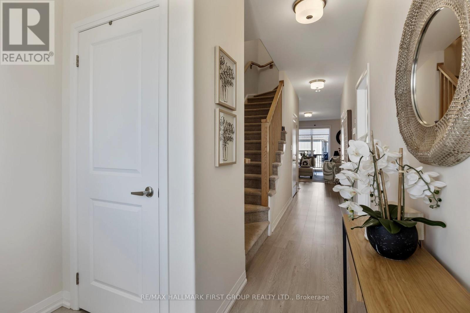 4 - 80 Marsh Avenue, Peterborough (Northcrest Ward 5), Ontario  K9H 0J5 - Photo 6 - X13037140