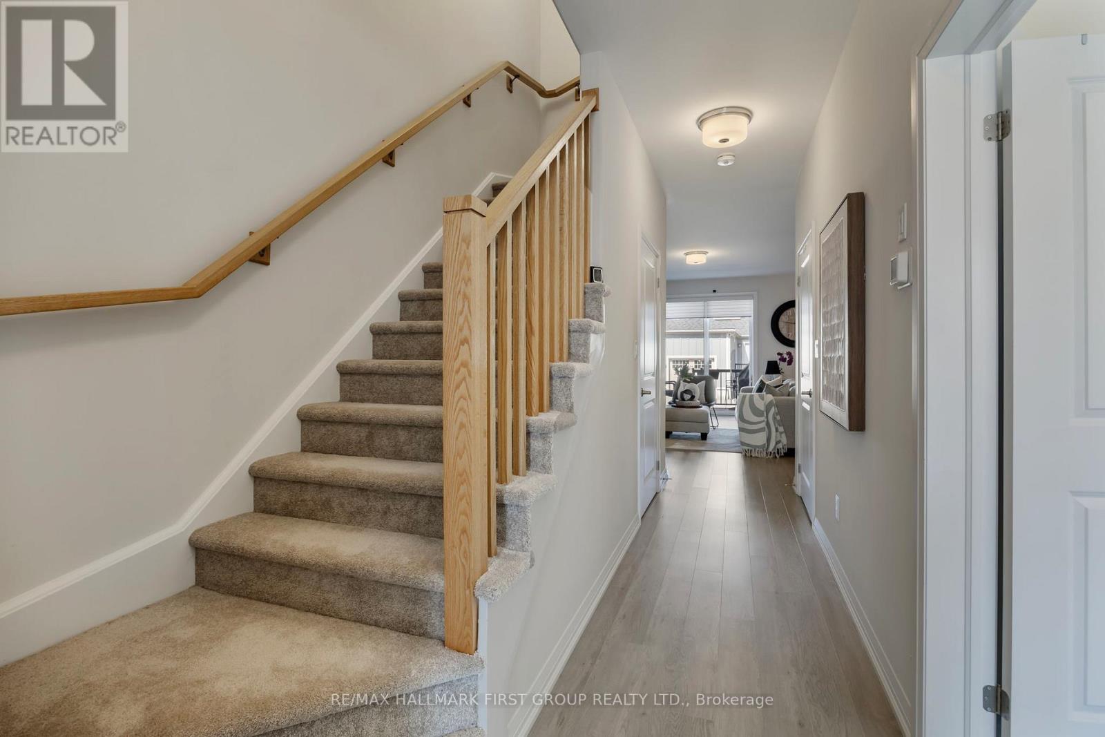 4 - 80 Marsh Avenue, Peterborough (Northcrest Ward 5), Ontario  K9H 0J5 - Photo 7 - X13037140