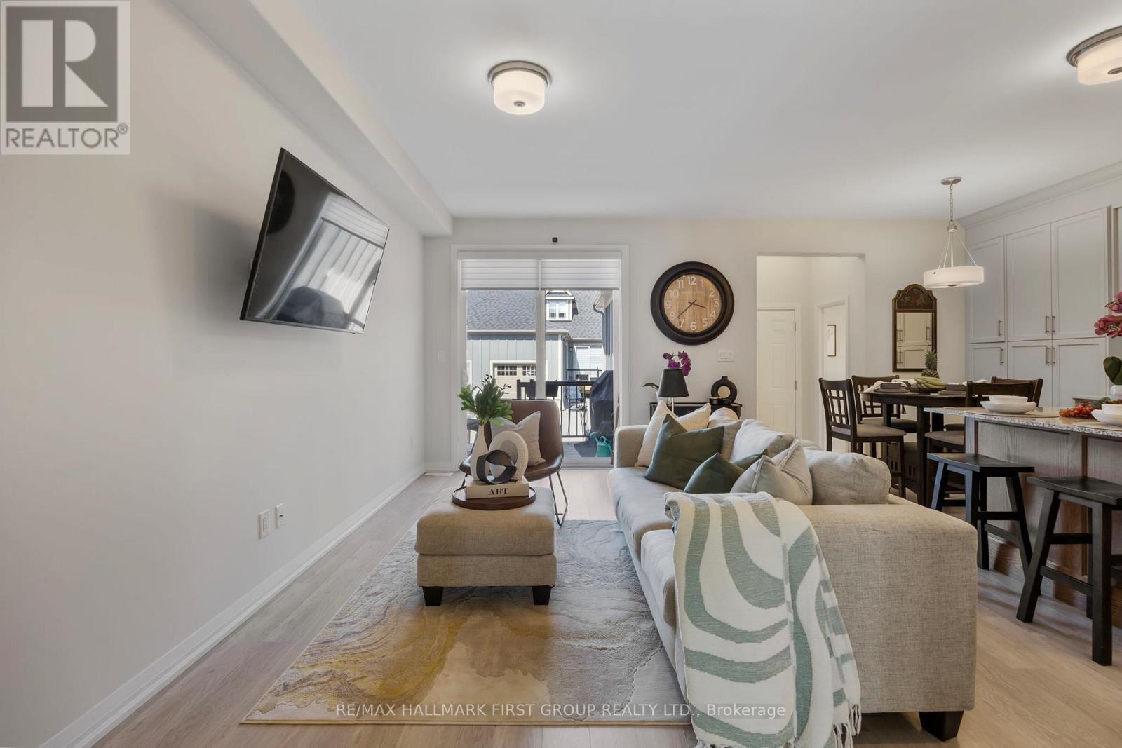 4 - 80 Marsh Avenue, Peterborough (Northcrest Ward 5), Ontario  K9H 0J5 - Photo 9 - X13037140