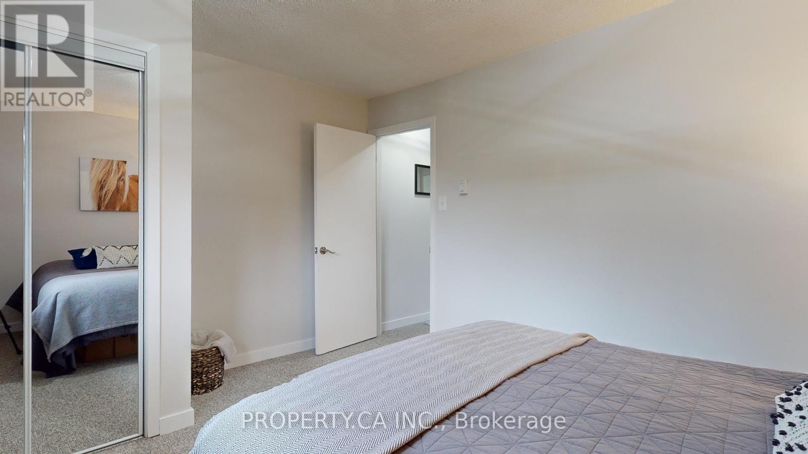 5 - 610 George Street N, Peterborough (Town Ward 3), Ontario  K9H 3S6 - Photo 10 - X13037238