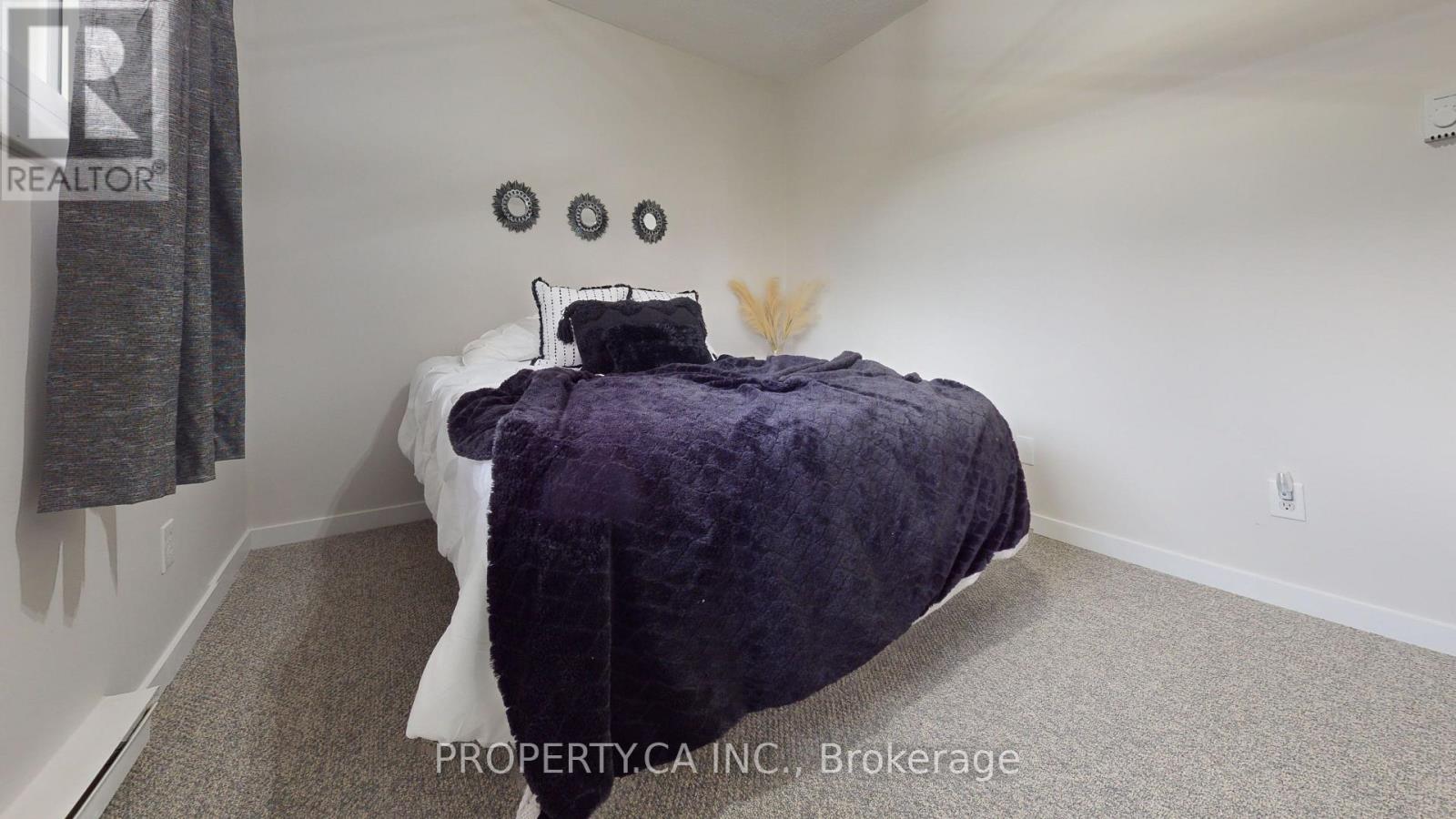 5 - 610 George Street N, Peterborough (Town Ward 3), Ontario  K9H 3S6 - Photo 17 - X13037238