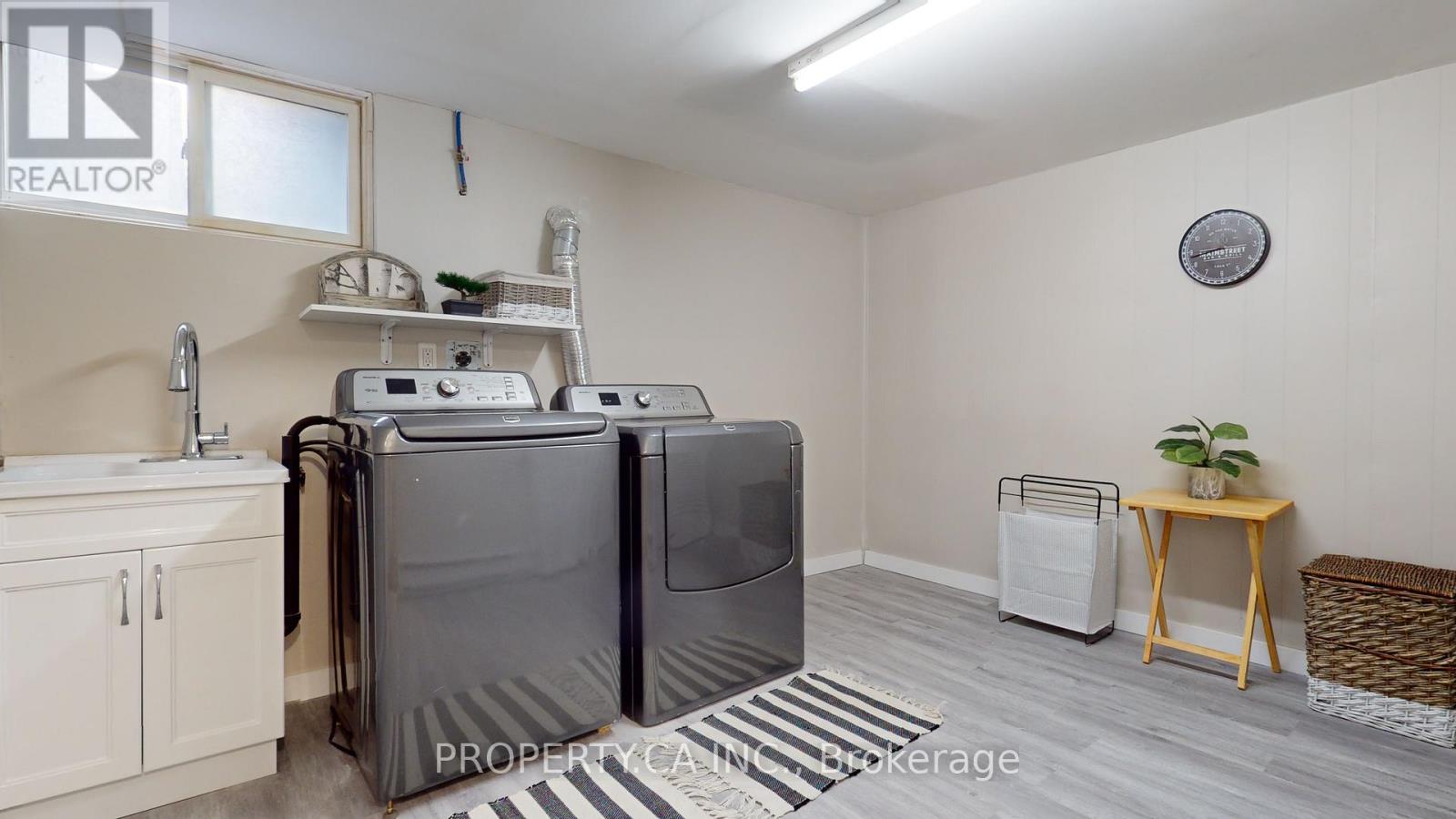 5 - 610 George Street N, Peterborough (Town Ward 3), Ontario  K9H 3S6 - Photo 18 - X13037238