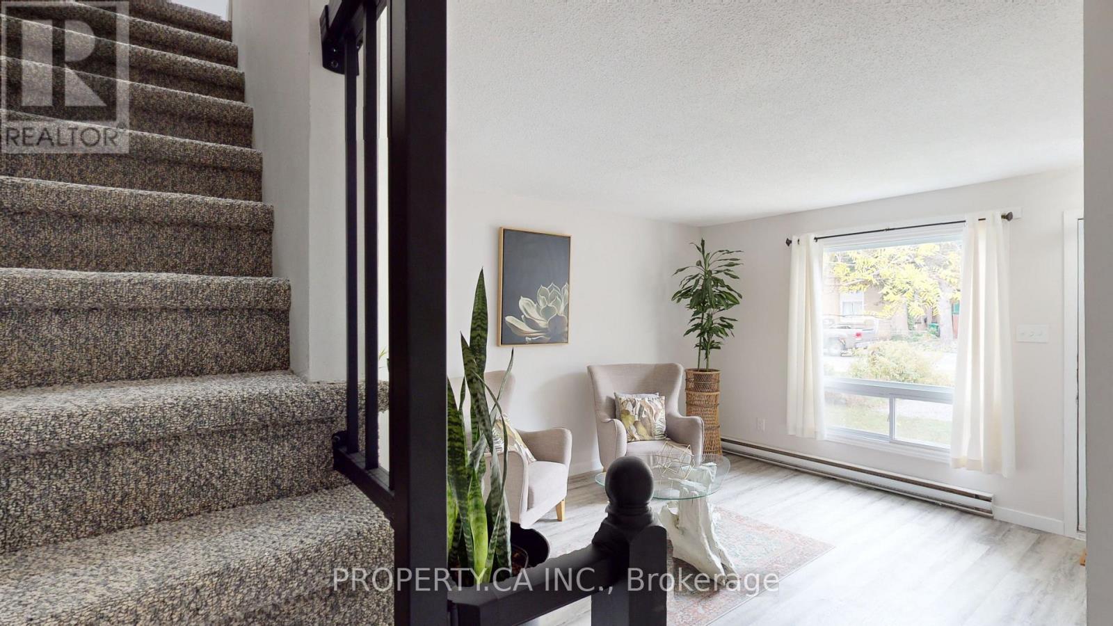 5 - 610 George Street N, Peterborough (Town Ward 3), Ontario  K9H 3S6 - Photo 22 - X13037238