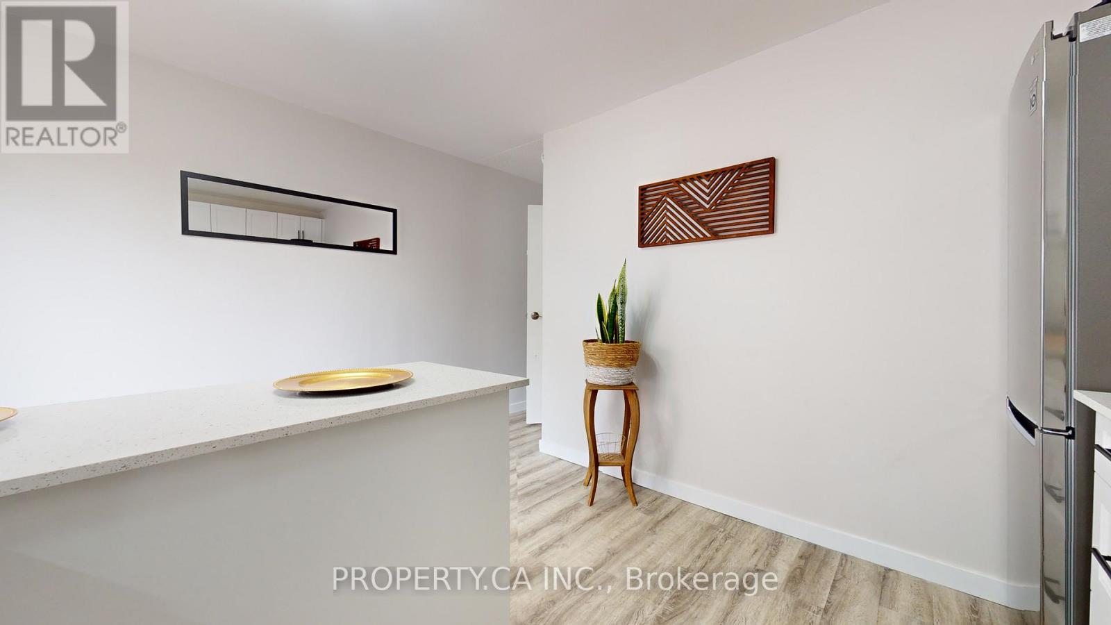 5 - 610 George Street N, Peterborough (Town Ward 3), Ontario  K9H 3S6 - Photo 5 - X13037238
