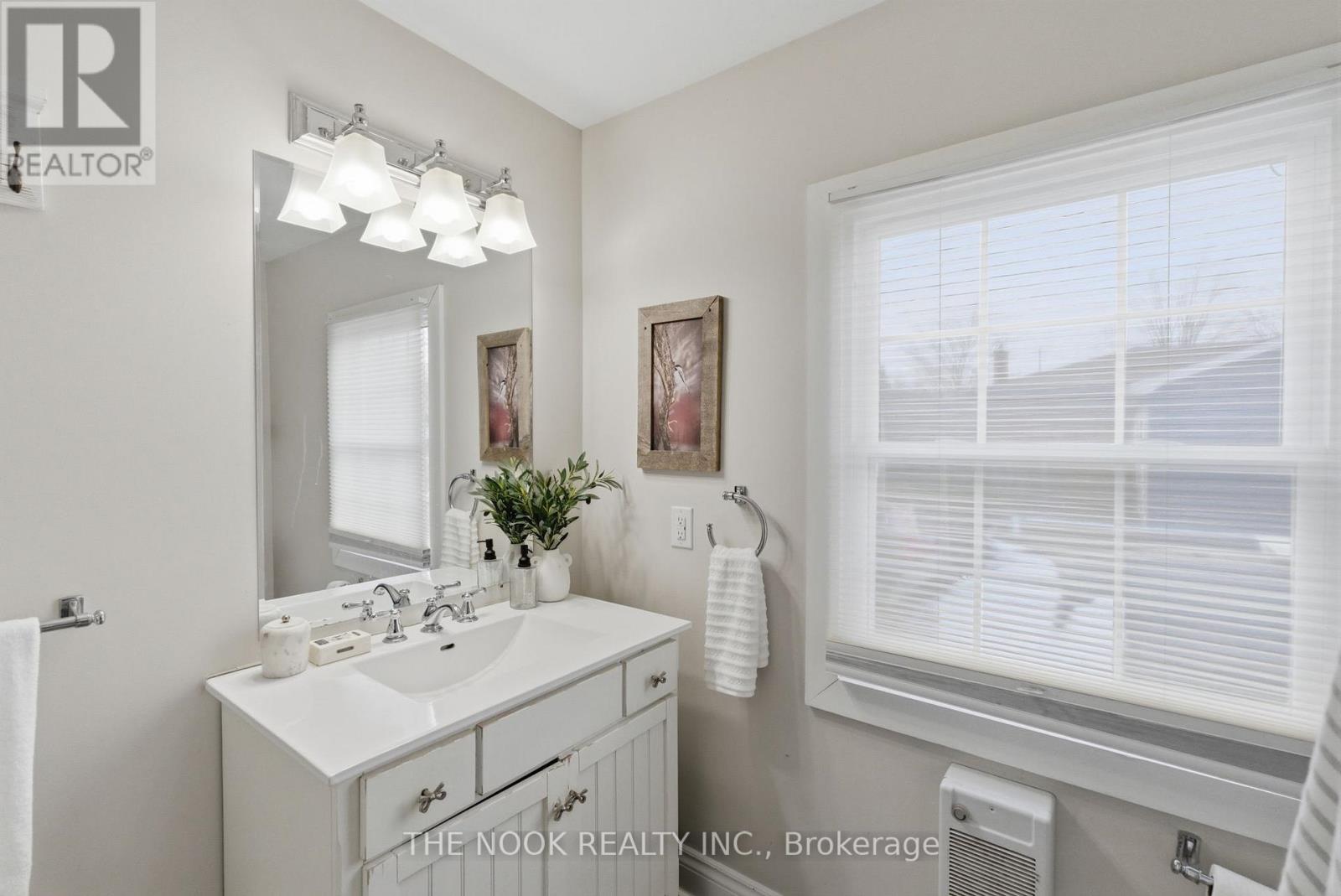 264 Bennet Street, Peterborough (Northcrest Ward 5), Ontario  K9H 5B9 - Photo 25 - X13037384