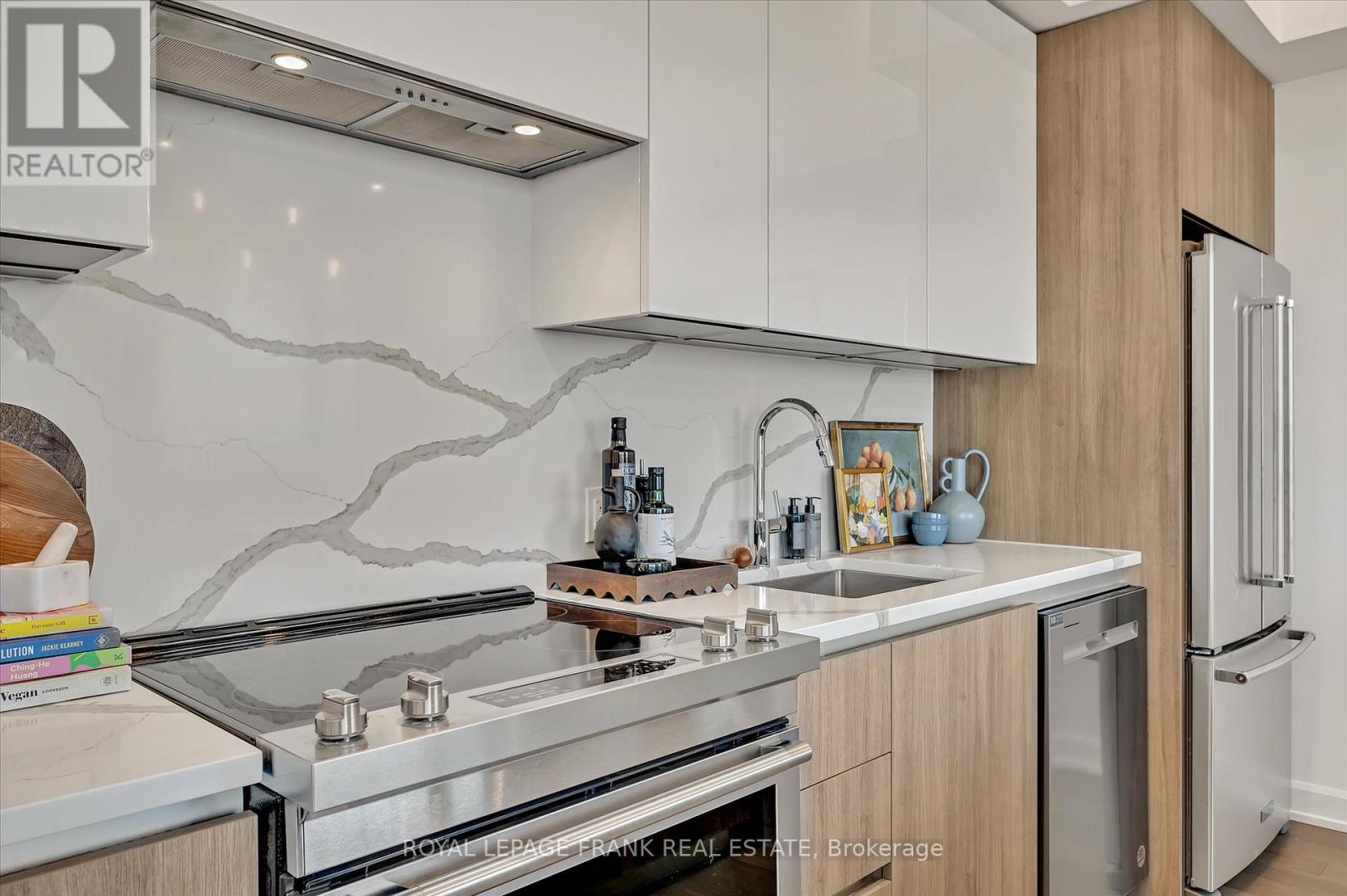 902 - 195 Hunter Street, Peterborough (Ashburnham Ward 4), Ontario  K9H 1G9 - Photo 10 - X13037552