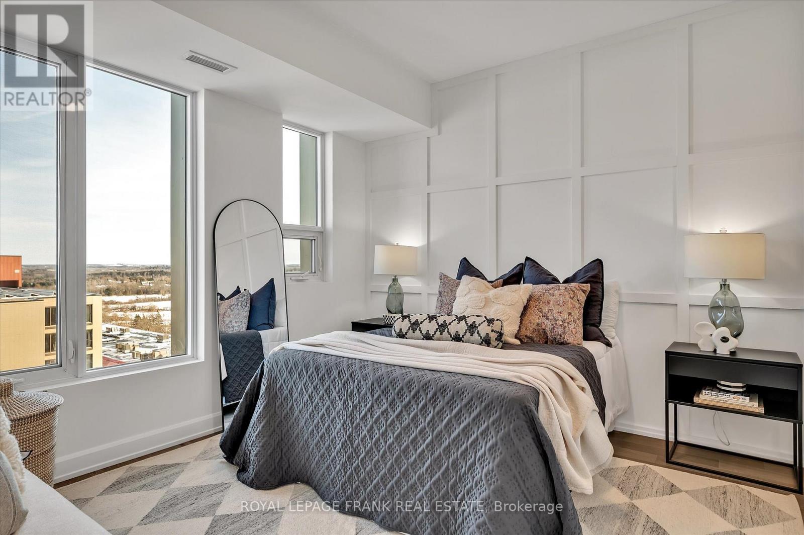 902 - 195 Hunter Street, Peterborough (Ashburnham Ward 4), Ontario  K9H 1G9 - Photo 11 - X13037552