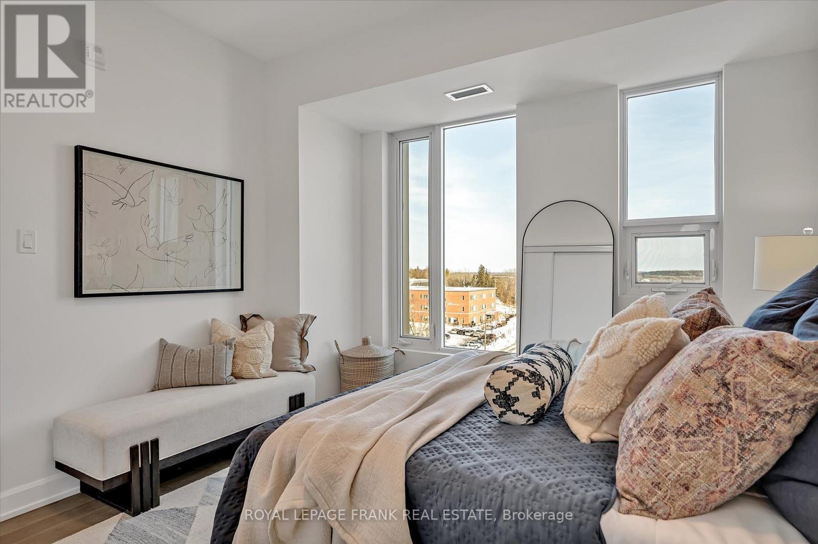 902 - 195 Hunter Street, Peterborough (Ashburnham Ward 4), Ontario  K9H 1G9 - Photo 12 - X13037552