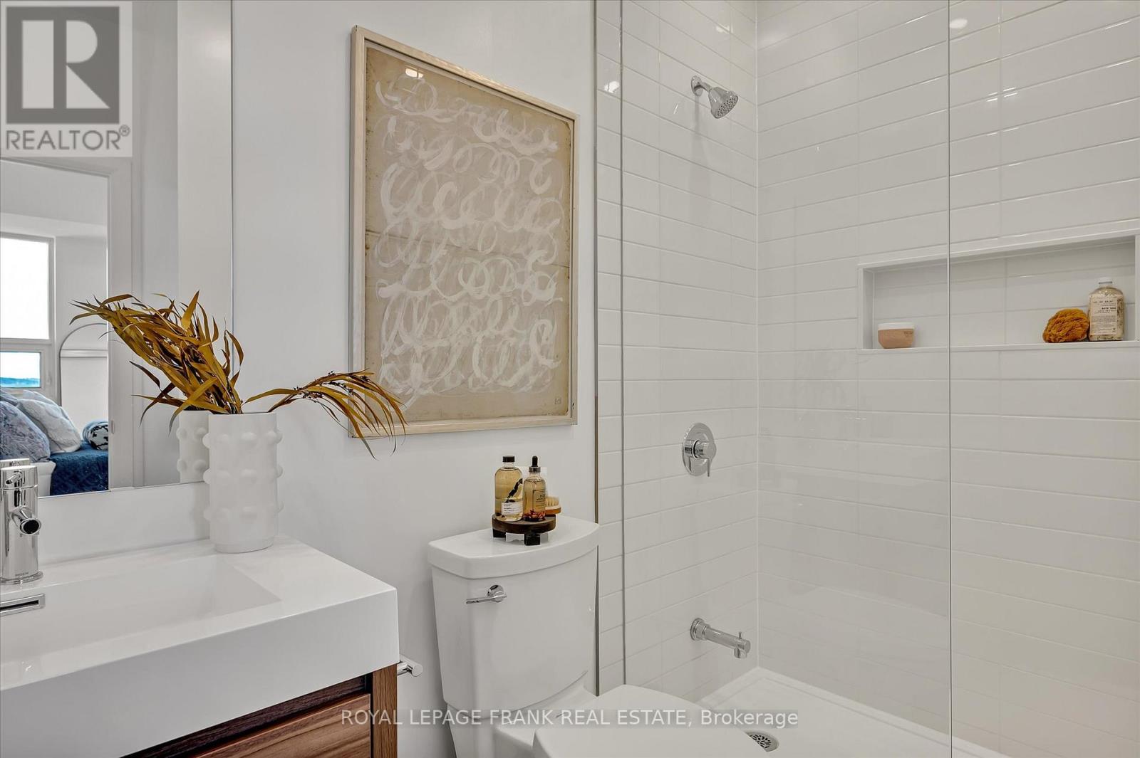 902 - 195 Hunter Street, Peterborough (Ashburnham Ward 4), Ontario  K9H 1G9 - Photo 13 - X13037552