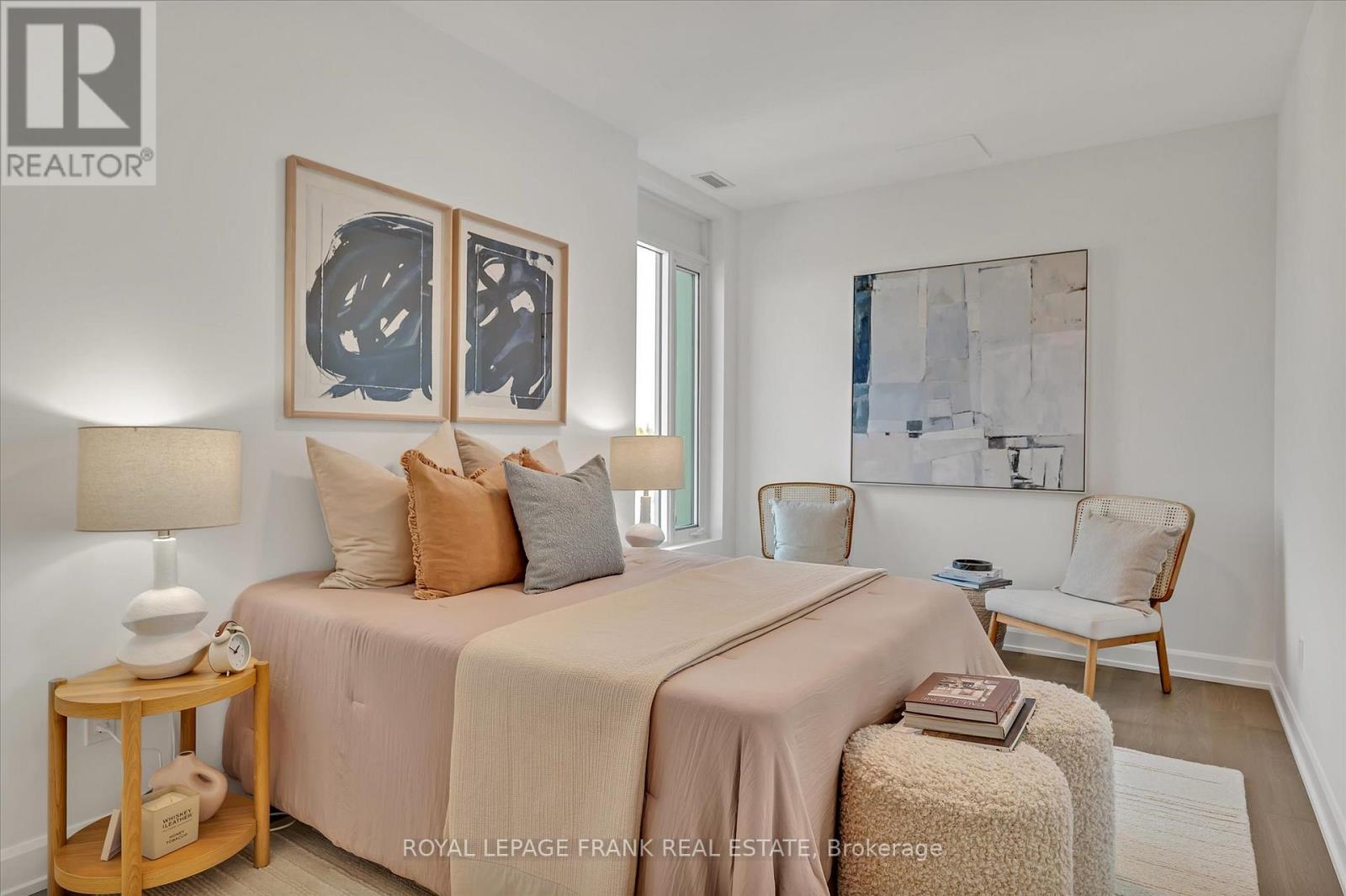 902 - 195 Hunter Street, Peterborough (Ashburnham Ward 4), Ontario  K9H 1G9 - Photo 14 - X13037552