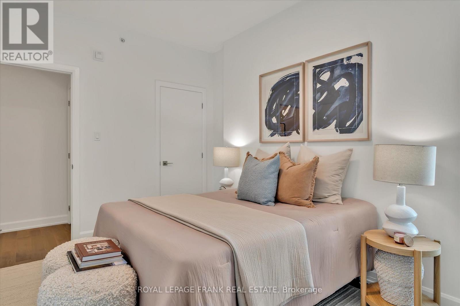 902 - 195 Hunter Street, Peterborough (Ashburnham Ward 4), Ontario  K9H 1G9 - Photo 15 - X13037552