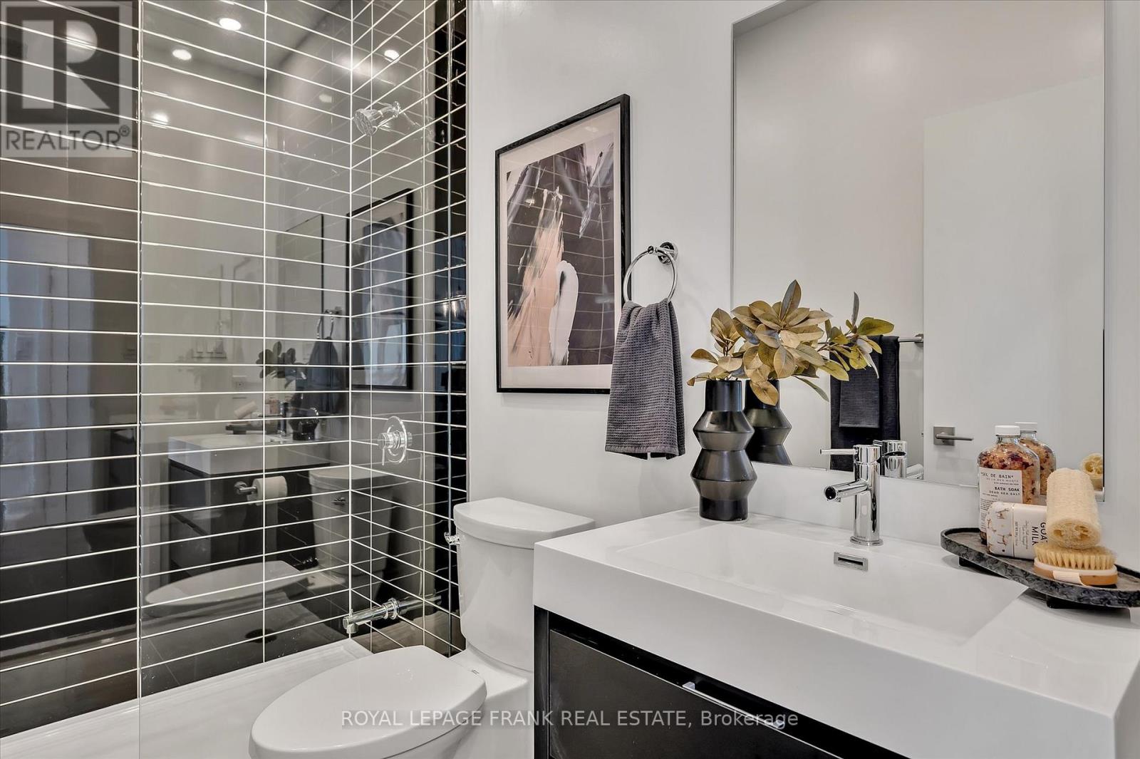 902 - 195 Hunter Street, Peterborough (Ashburnham Ward 4), Ontario  K9H 1G9 - Photo 16 - X13037552