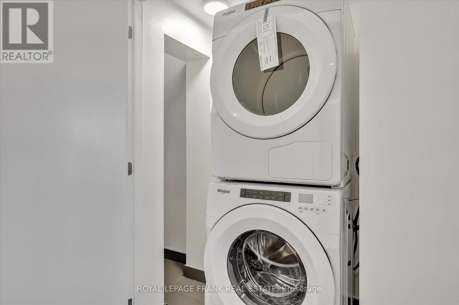 902 - 195 Hunter Street, Peterborough (Ashburnham Ward 4), Ontario  K9H 1G9 - Photo 17 - X13037552