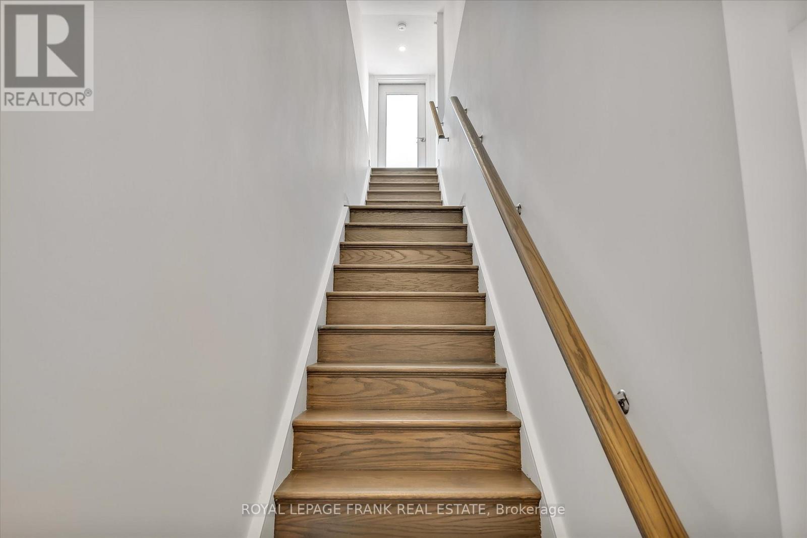 902 - 195 Hunter Street, Peterborough (Ashburnham Ward 4), Ontario  K9H 1G9 - Photo 18 - X13037552