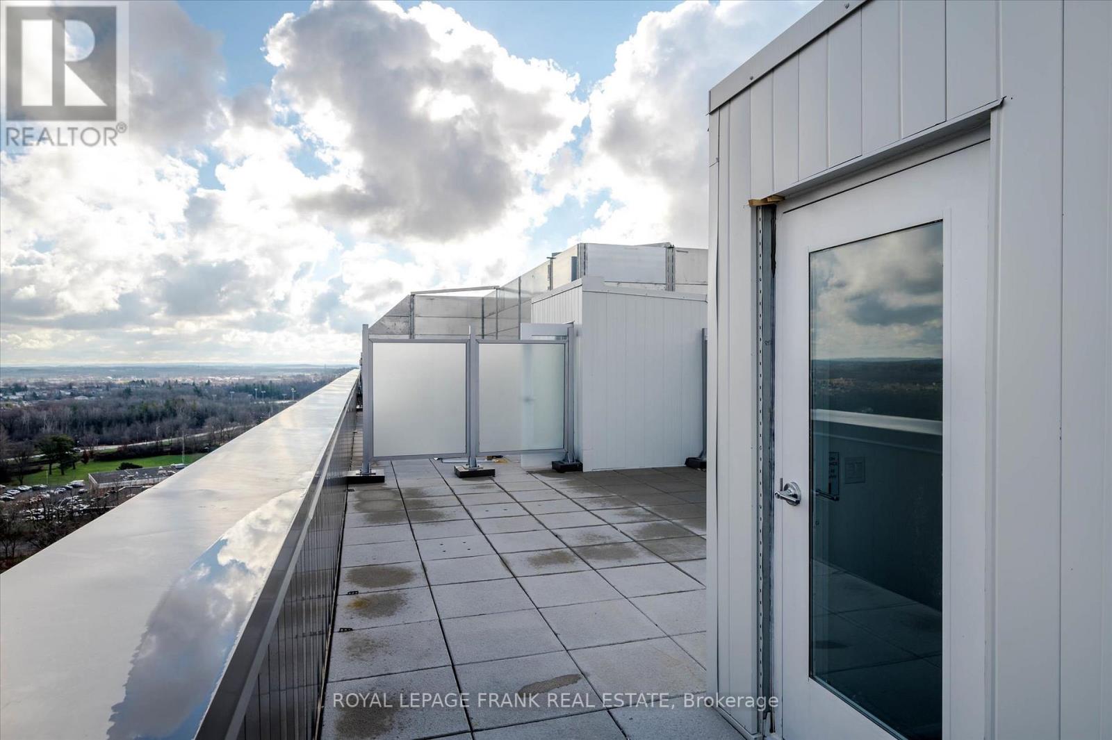 902 - 195 Hunter Street, Peterborough (Ashburnham Ward 4), Ontario  K9H 1G9 - Photo 19 - X13037552