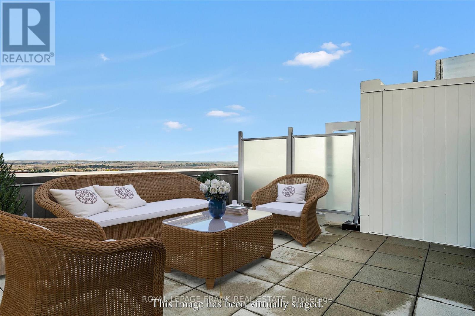 902 - 195 Hunter Street, Peterborough (Ashburnham Ward 4), Ontario  K9H 1G9 - Photo 20 - X13037552