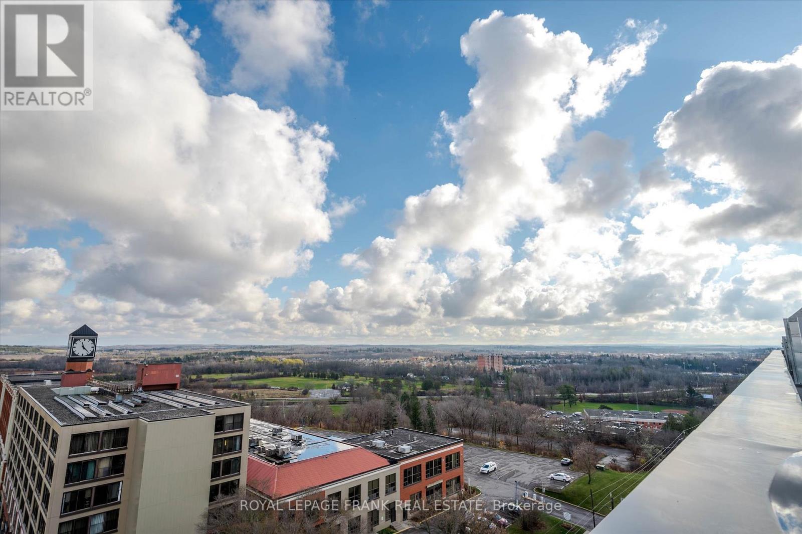 902 - 195 Hunter Street, Peterborough (Ashburnham Ward 4), Ontario  K9H 1G9 - Photo 21 - X13037552