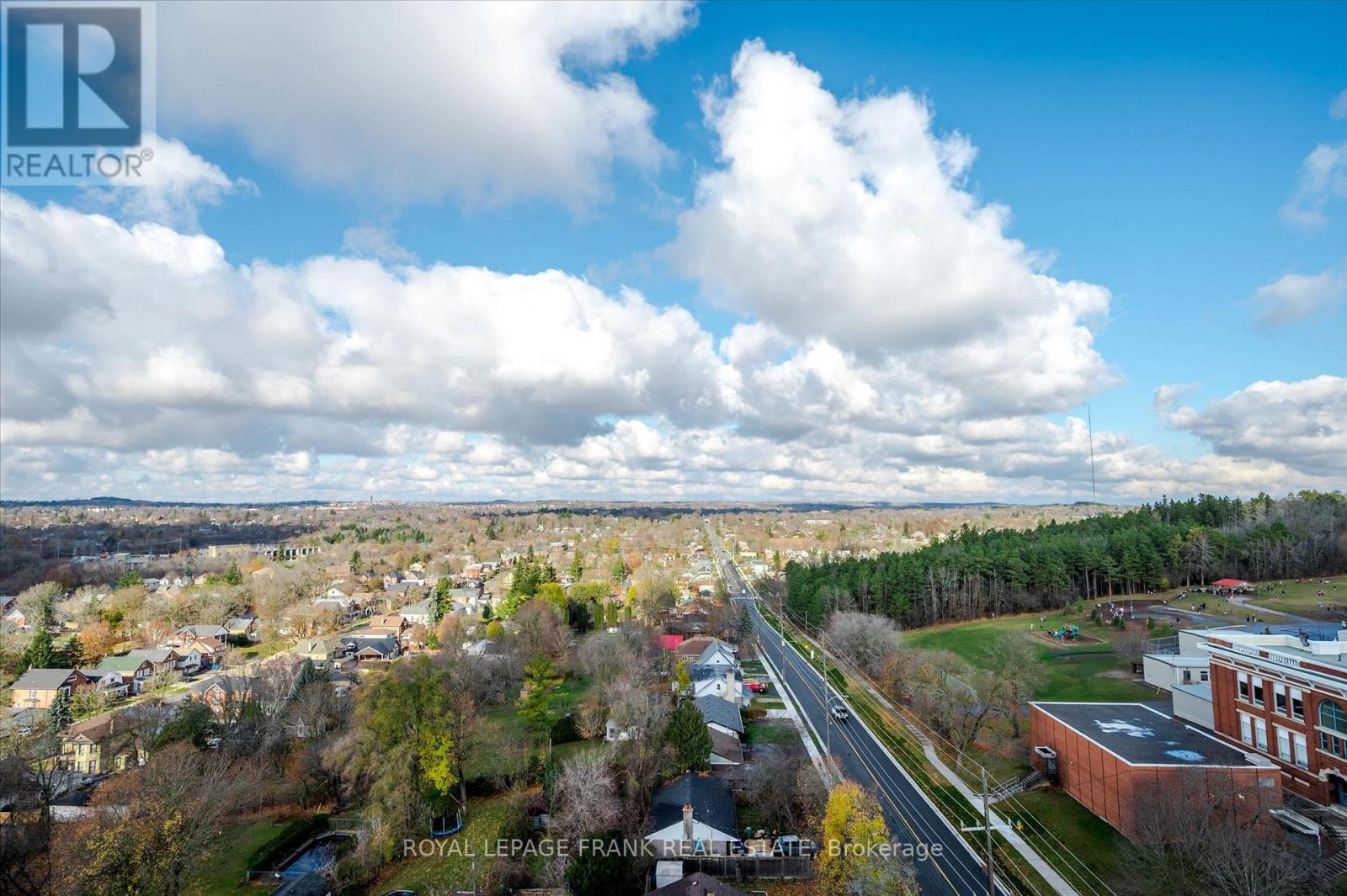 902 - 195 Hunter Street, Peterborough (Ashburnham Ward 4), Ontario  K9H 1G9 - Photo 23 - X13037552