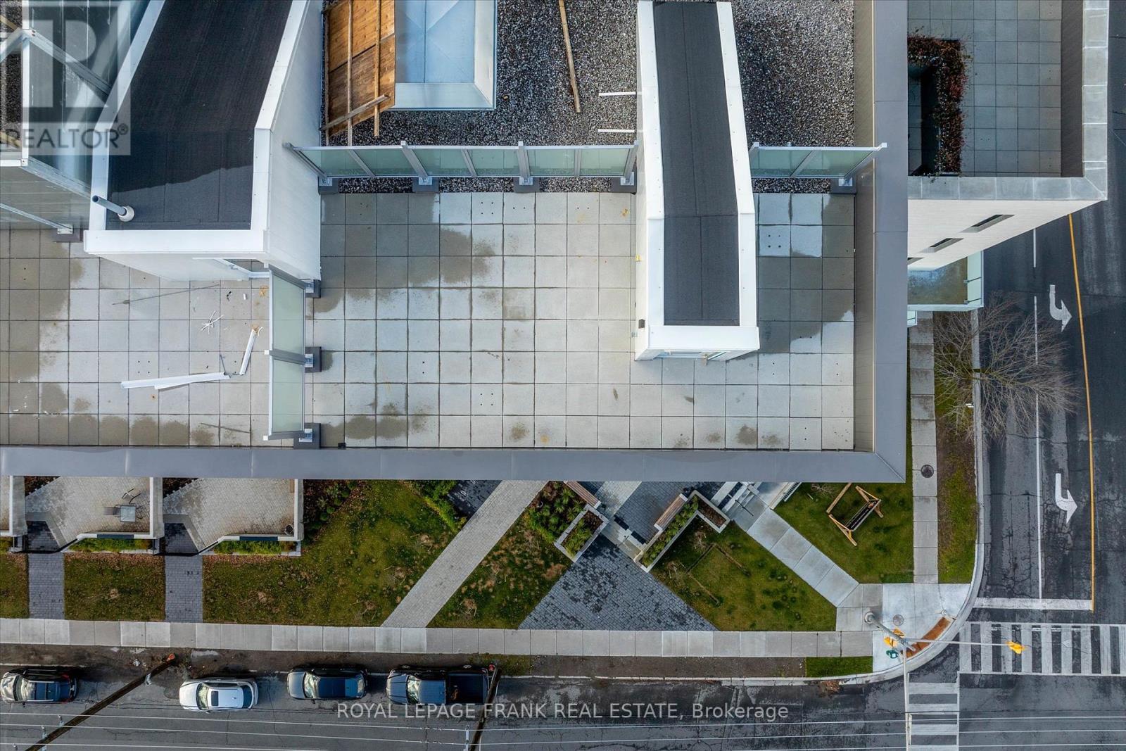 902 - 195 Hunter Street, Peterborough (Ashburnham Ward 4), Ontario  K9H 1G9 - Photo 24 - X13037552