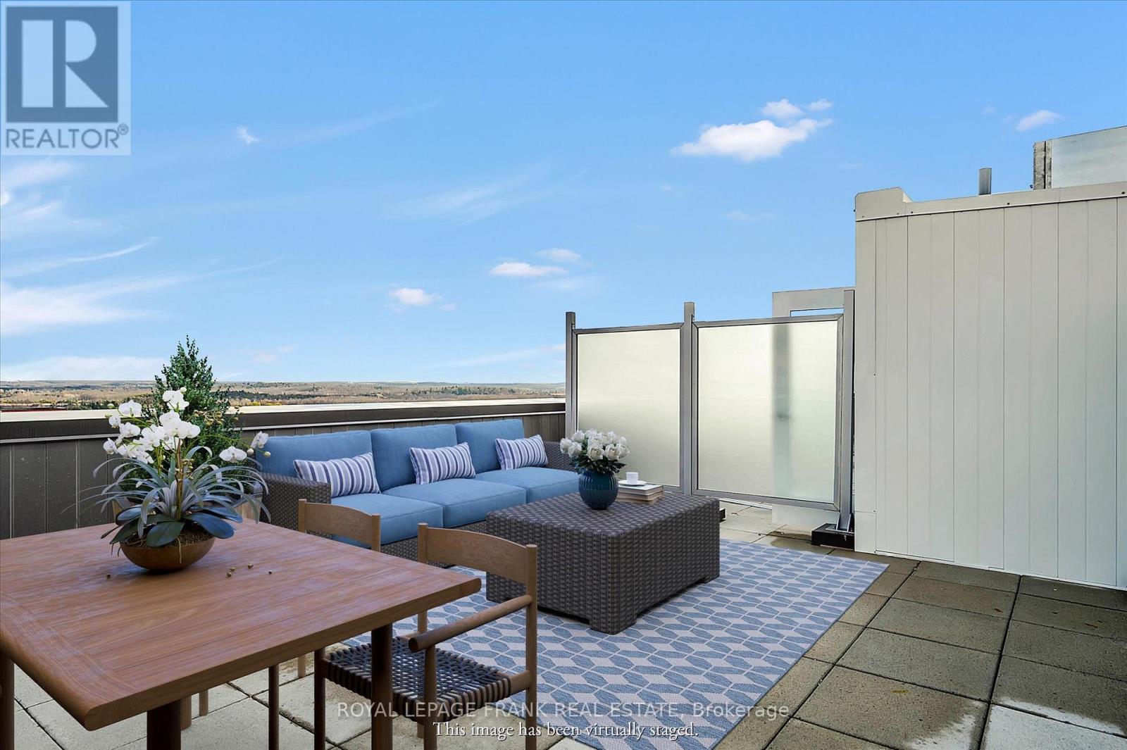 902 - 195 Hunter Street, Peterborough (Ashburnham Ward 4), Ontario  K9H 1G9 - Photo 27 - X13037552