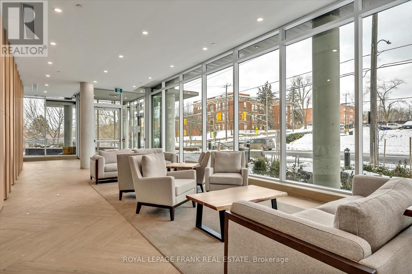 902 - 195 Hunter Street, Peterborough (Ashburnham Ward 4), Ontario  K9H 1G9 - Photo 3 - X13037552