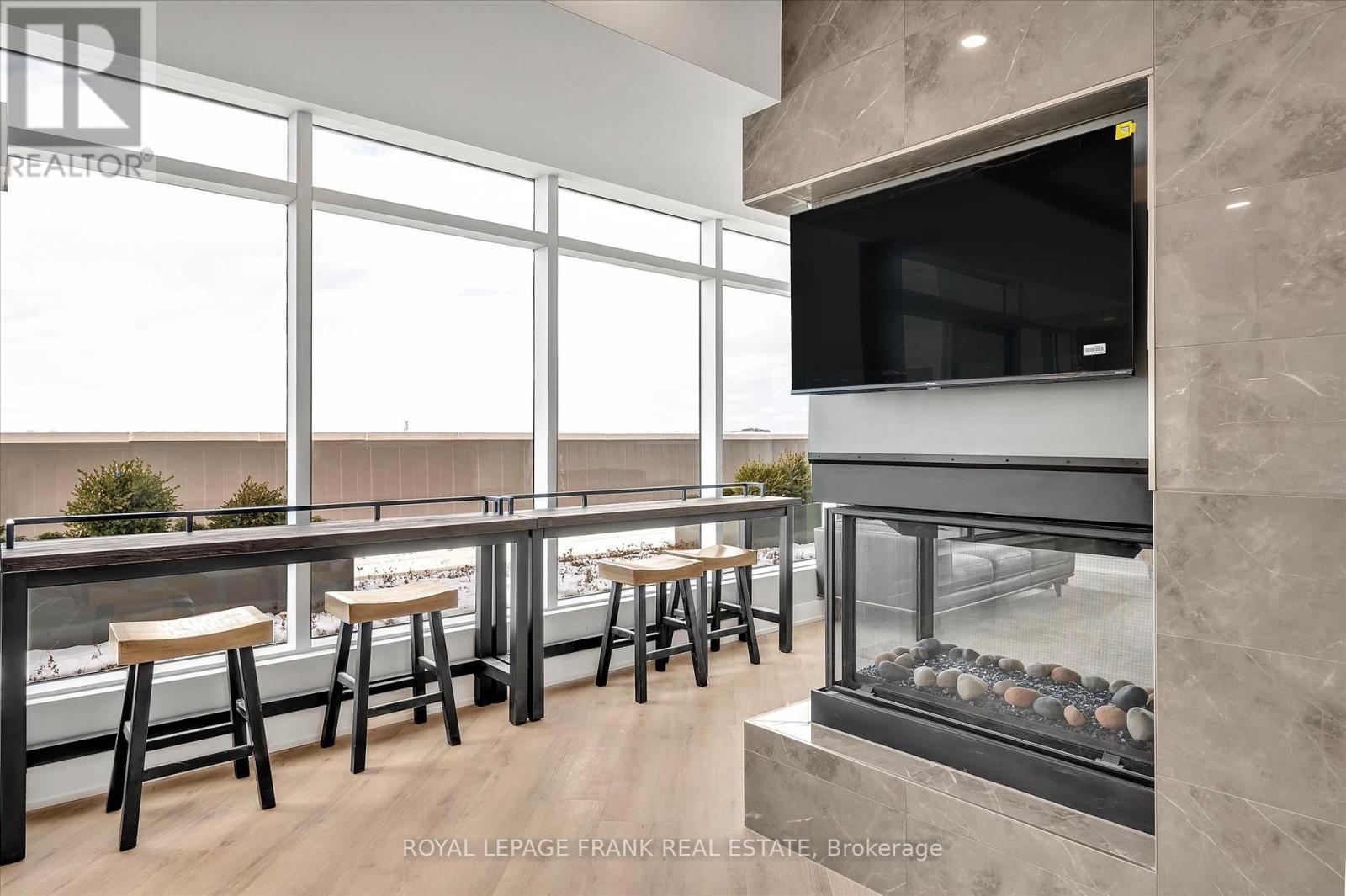 902 - 195 Hunter Street, Peterborough (Ashburnham Ward 4), Ontario  K9H 1G9 - Photo 31 - X13037552