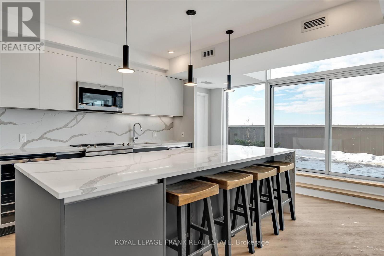 902 - 195 Hunter Street, Peterborough (Ashburnham Ward 4), Ontario  K9H 1G9 - Photo 32 - X13037552