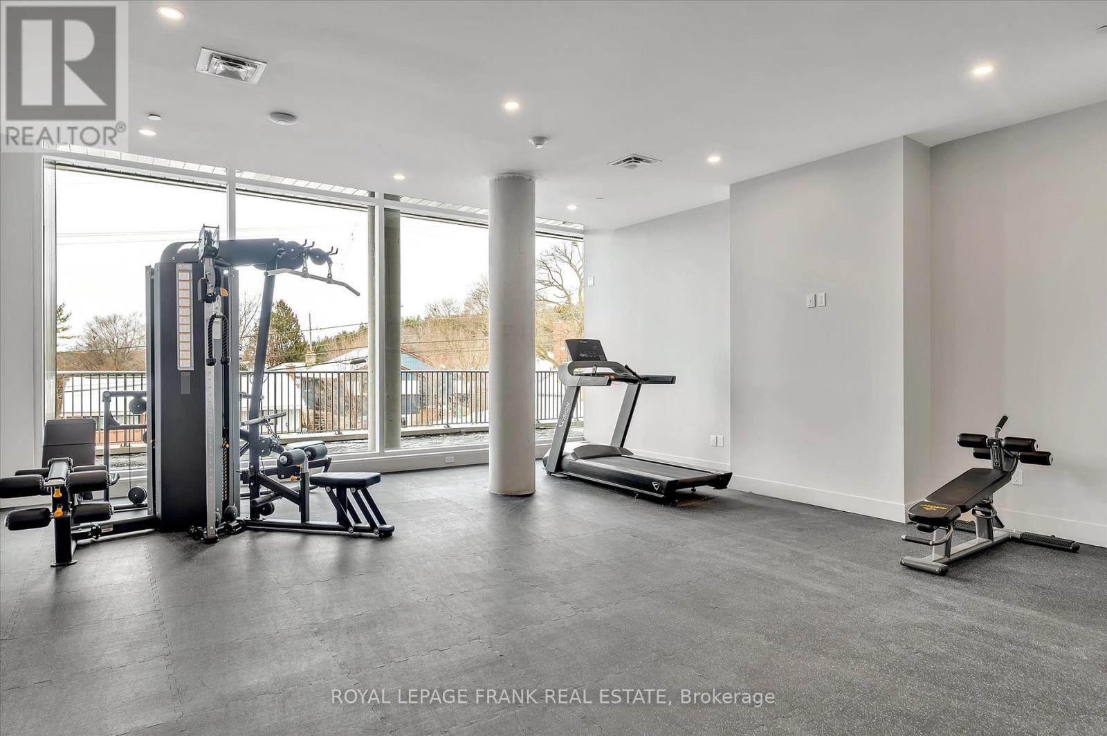 902 - 195 Hunter Street, Peterborough (Ashburnham Ward 4), Ontario  K9H 1G9 - Photo 33 - X13037552