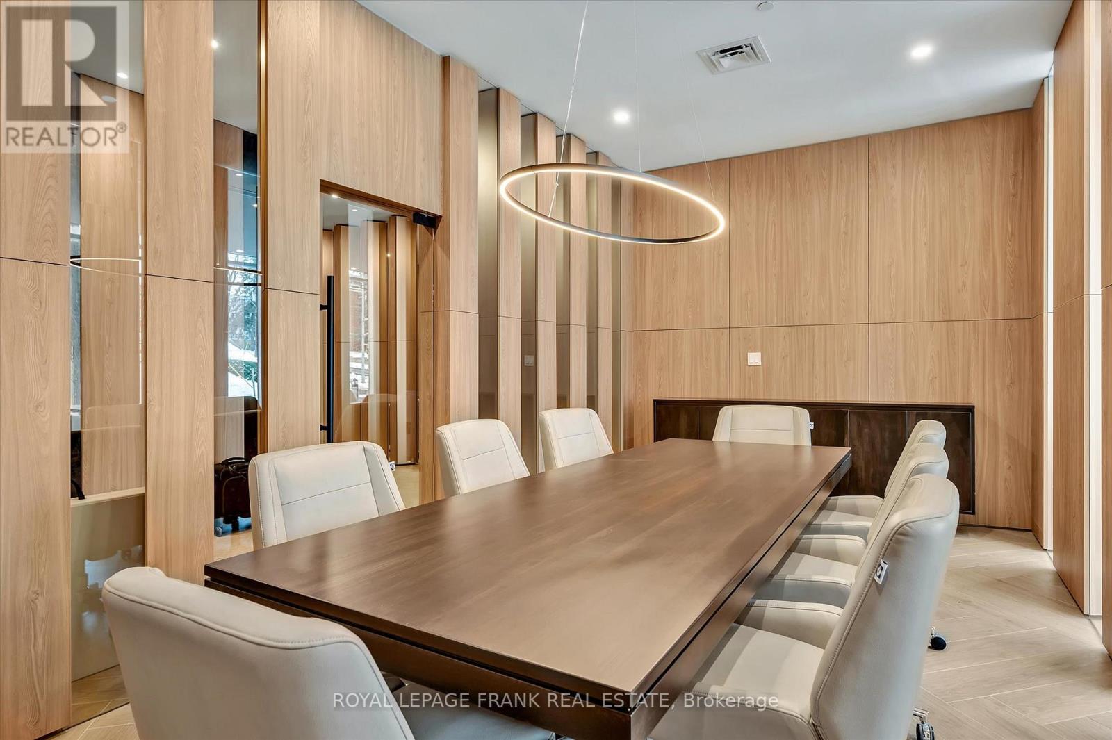 902 - 195 Hunter Street, Peterborough (Ashburnham Ward 4), Ontario  K9H 1G9 - Photo 34 - X13037552