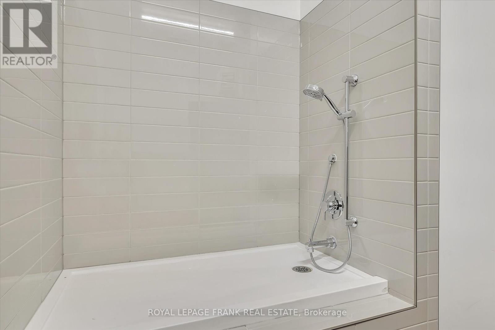 902 - 195 Hunter Street, Peterborough (Ashburnham Ward 4), Ontario  K9H 1G9 - Photo 35 - X13037552