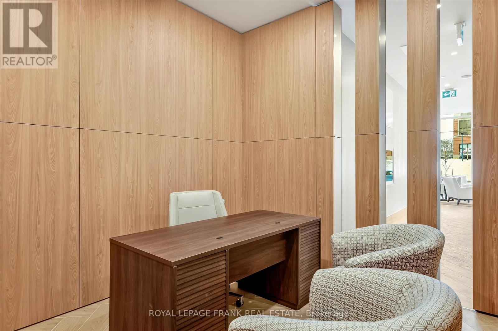 902 - 195 Hunter Street, Peterborough (Ashburnham Ward 4), Ontario  K9H 1G9 - Photo 36 - X13037552