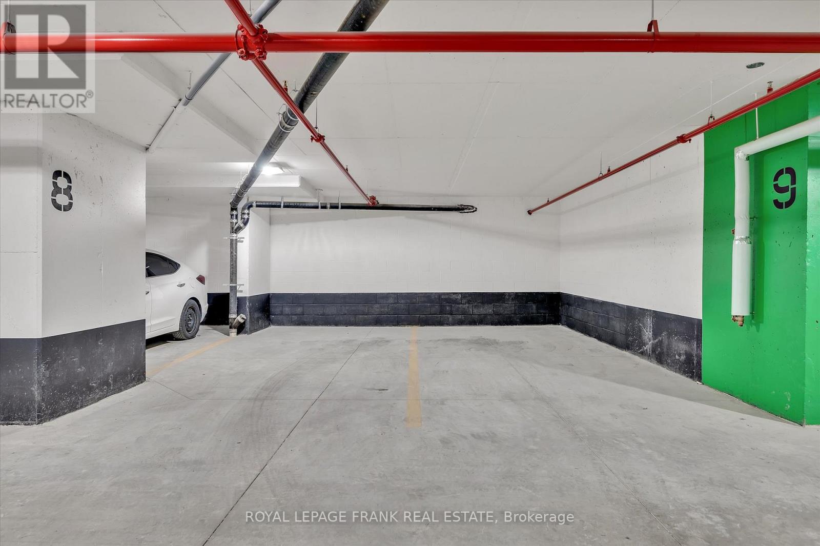 902 - 195 Hunter Street, Peterborough (Ashburnham Ward 4), Ontario  K9H 1G9 - Photo 37 - X13037552