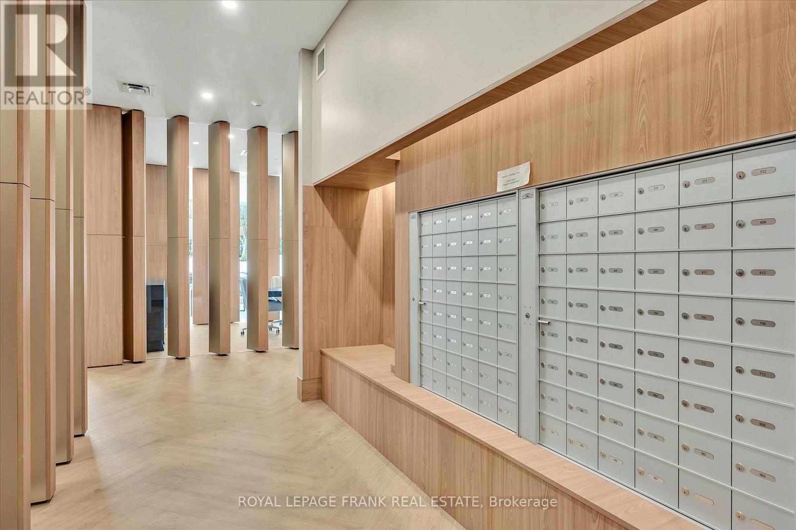 902 - 195 Hunter Street, Peterborough (Ashburnham Ward 4), Ontario  K9H 1G9 - Photo 40 - X13037552