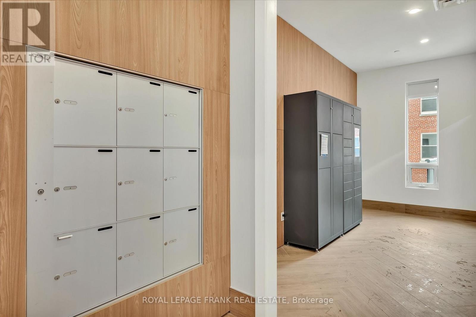 902 - 195 Hunter Street, Peterborough (Ashburnham Ward 4), Ontario  K9H 1G9 - Photo 41 - X13037552