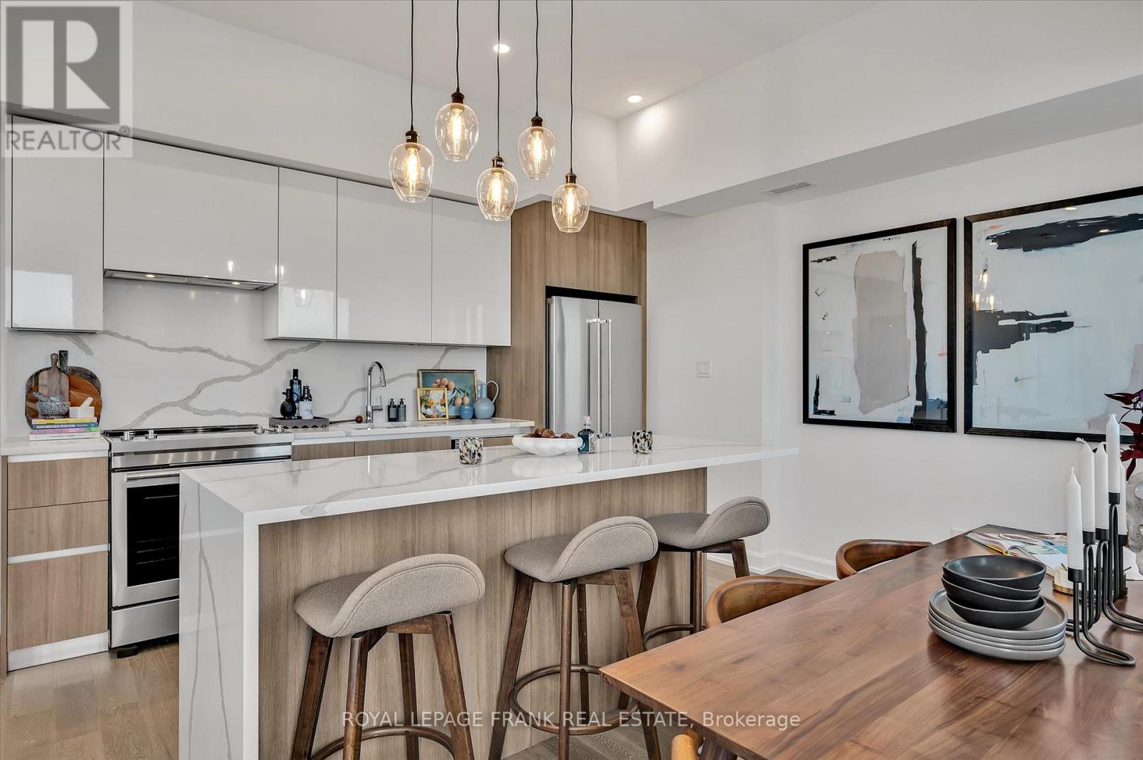 902 - 195 Hunter Street, Peterborough (Ashburnham Ward 4), Ontario  K9H 1G9 - Photo 9 - X13037552