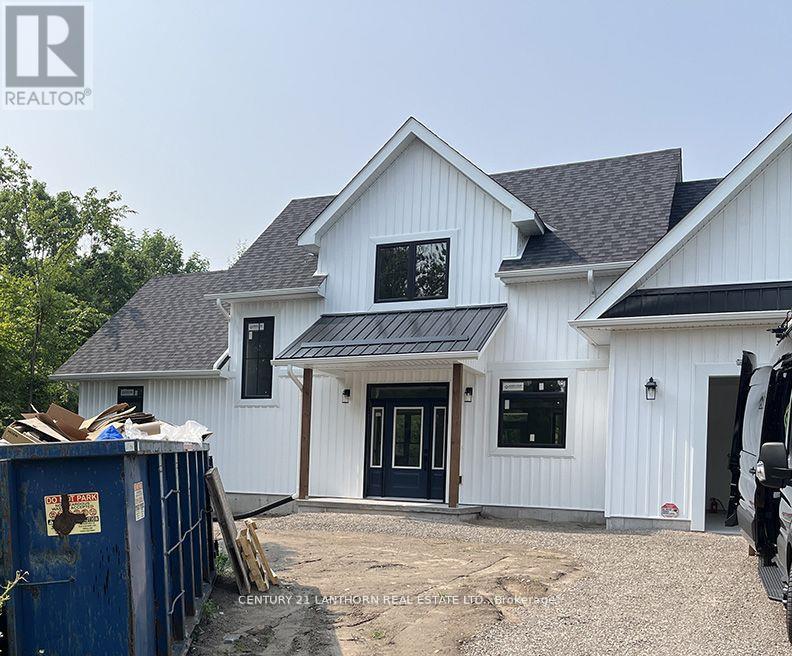221 Fire Route 5, North Kawartha, Ontario  K0L 3E0 - Photo 7 - X13037642