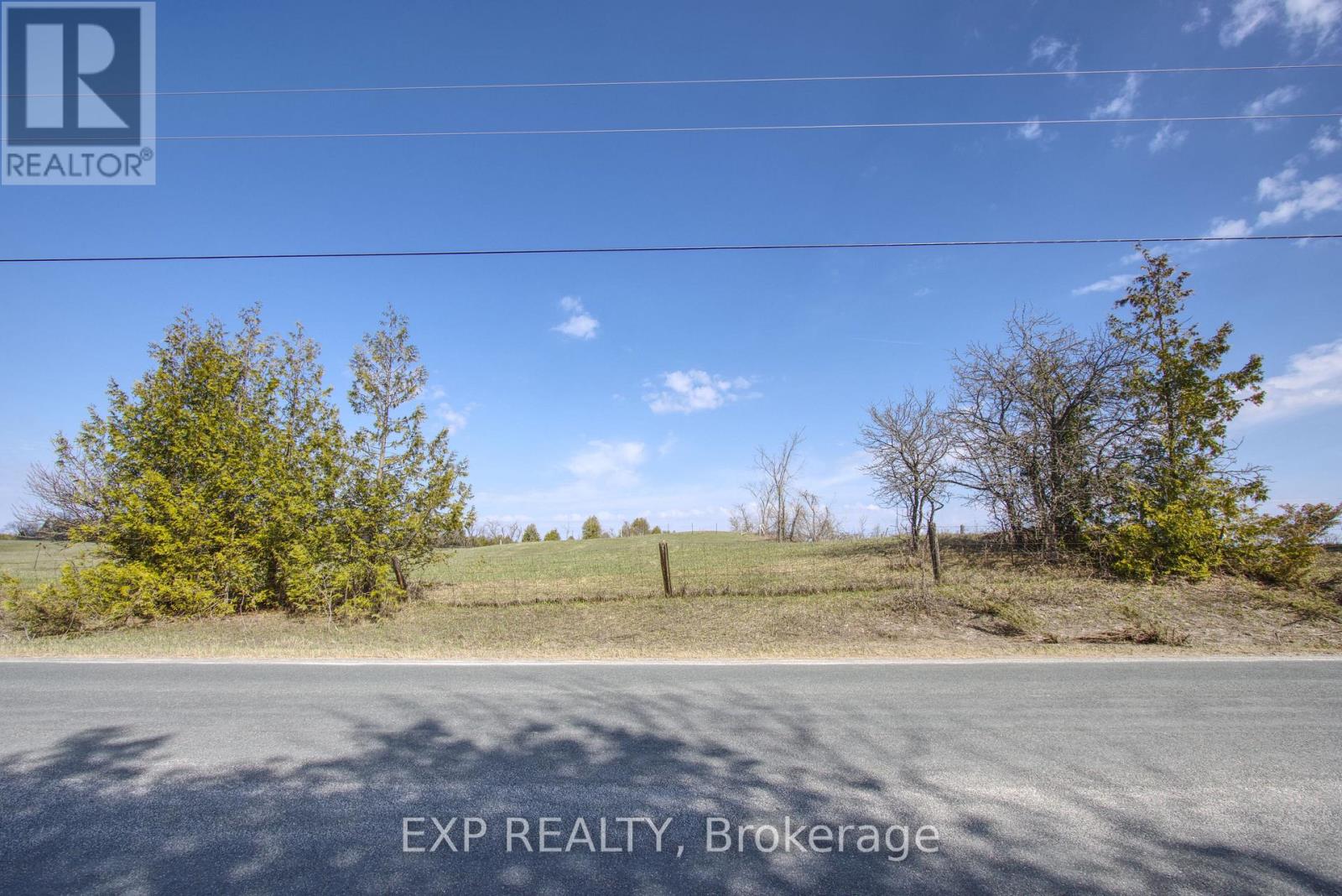 00 Webster Road, Douro-Dummer, Ontario  K0L 2V0 - Photo 11 - X13038244
