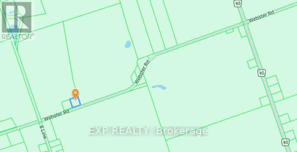 0 Webster Road, Douro-Dummer, Ontario  K0L 2V0 - Photo 13 - X13038244