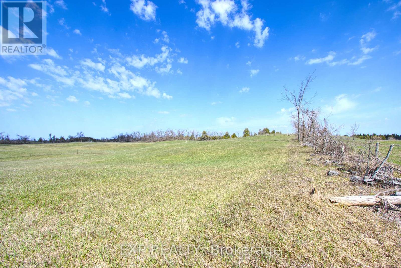 00 Webster Road, Douro-Dummer, Ontario  K0L 2V0 - Photo 2 - X13038244