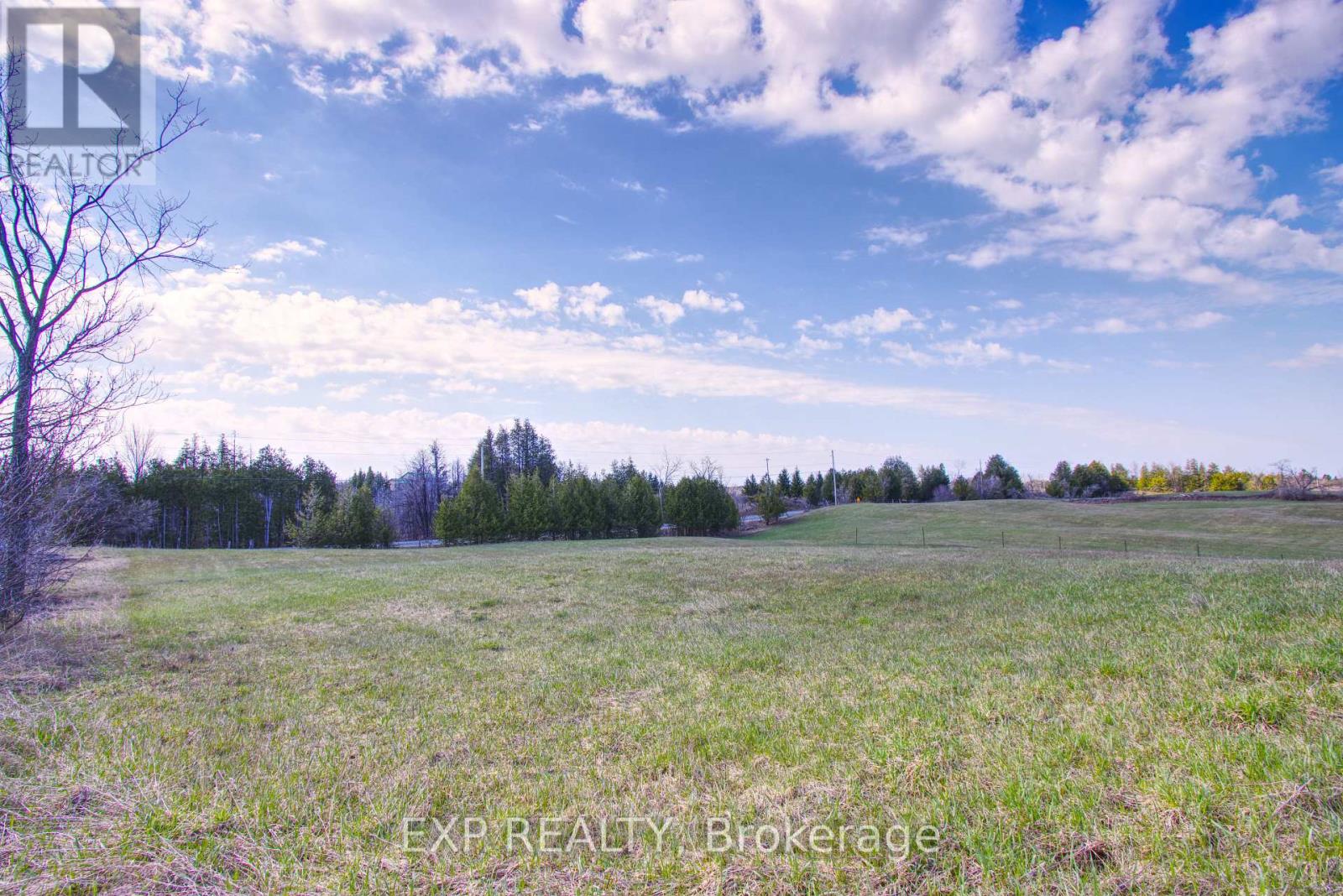 00 Webster Road, Douro-Dummer, Ontario  K0L 2V0 - Photo 3 - X13038244