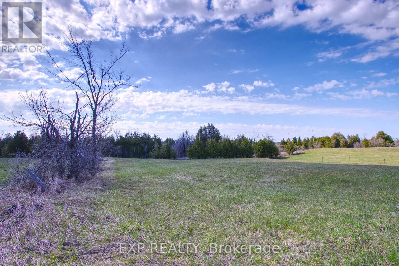 00 Webster Road, Douro-Dummer, Ontario  K0L 2V0 - Photo 4 - X13038244