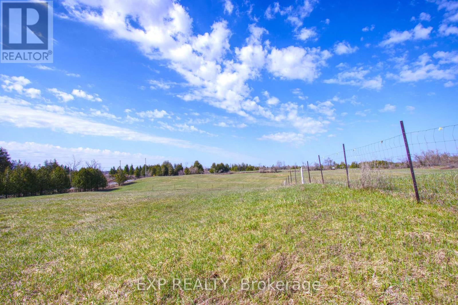 00 Webster Road, Douro-Dummer, Ontario  K0L 2V0 - Photo 5 - X13038244