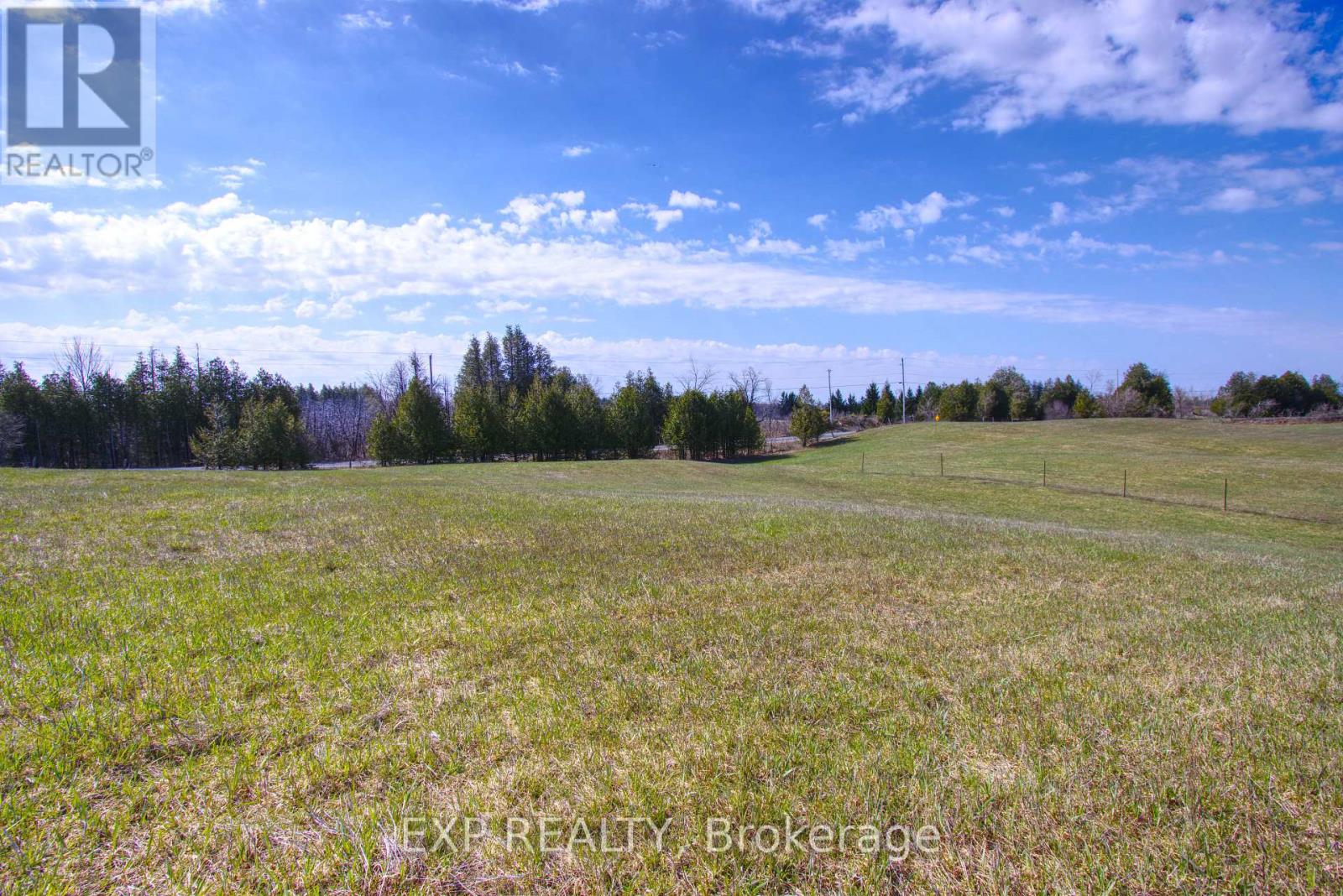 00 Webster Road, Douro-Dummer, Ontario  K0L 2V0 - Photo 6 - X13038244