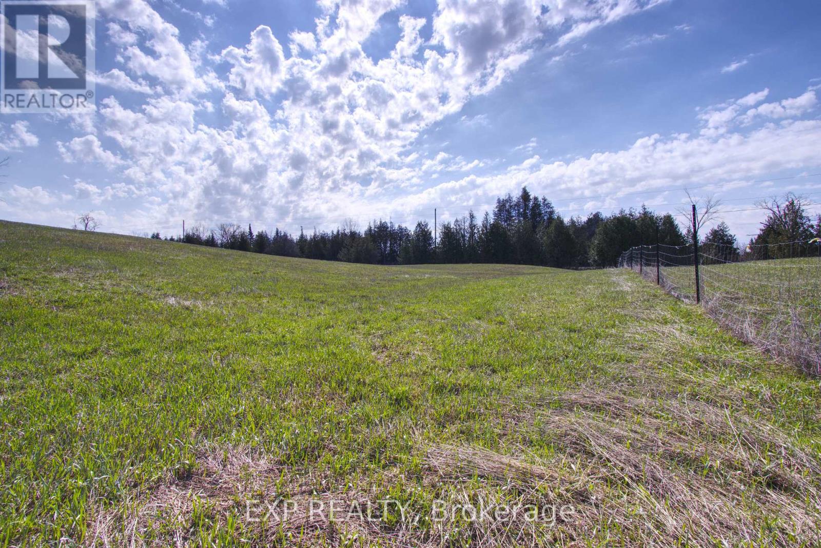 00 Webster Road, Douro-Dummer, Ontario  K0L 2V0 - Photo 7 - X13038244