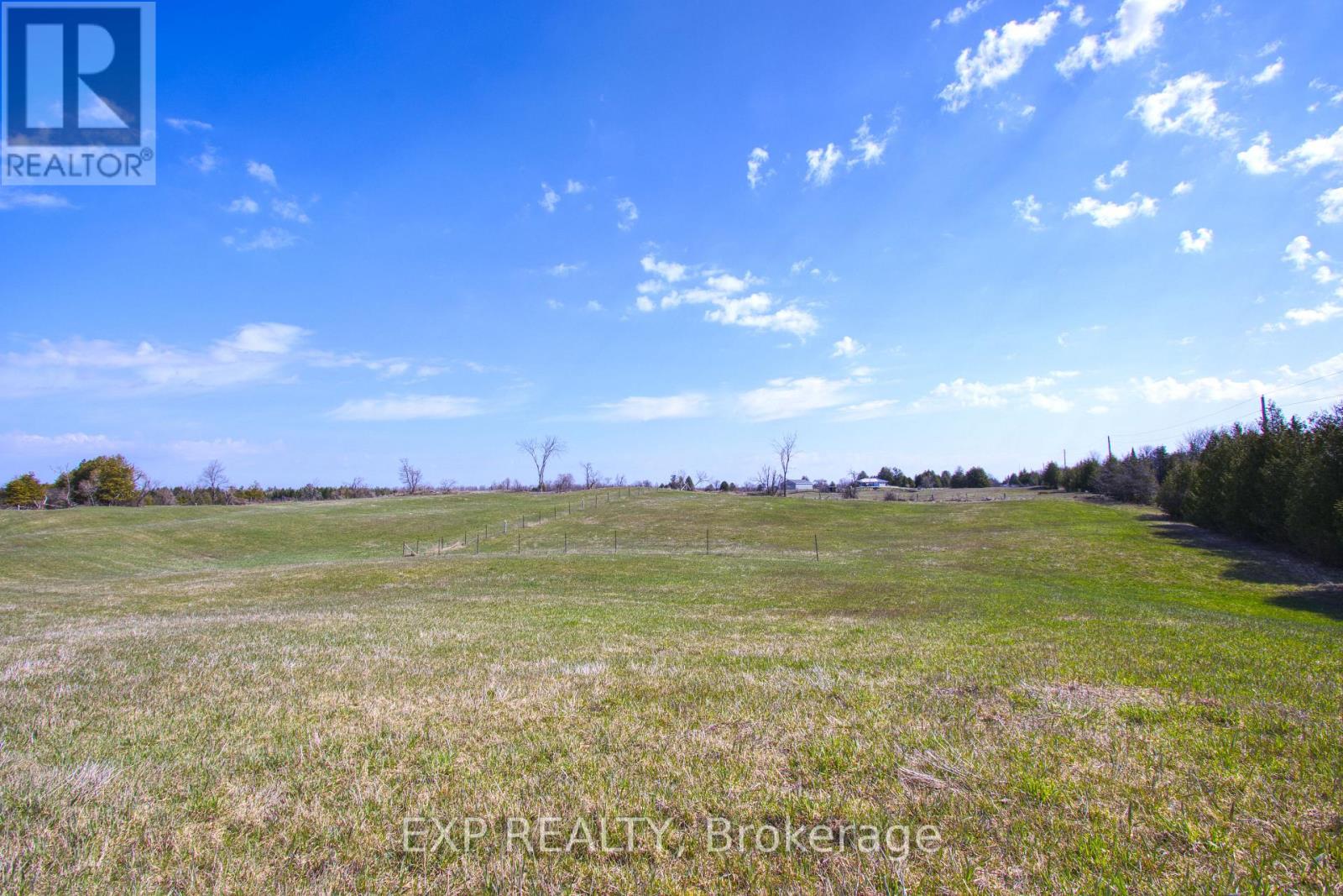 00 Webster Road, Douro-Dummer, Ontario  K0L 2V0 - Photo 8 - X13038244