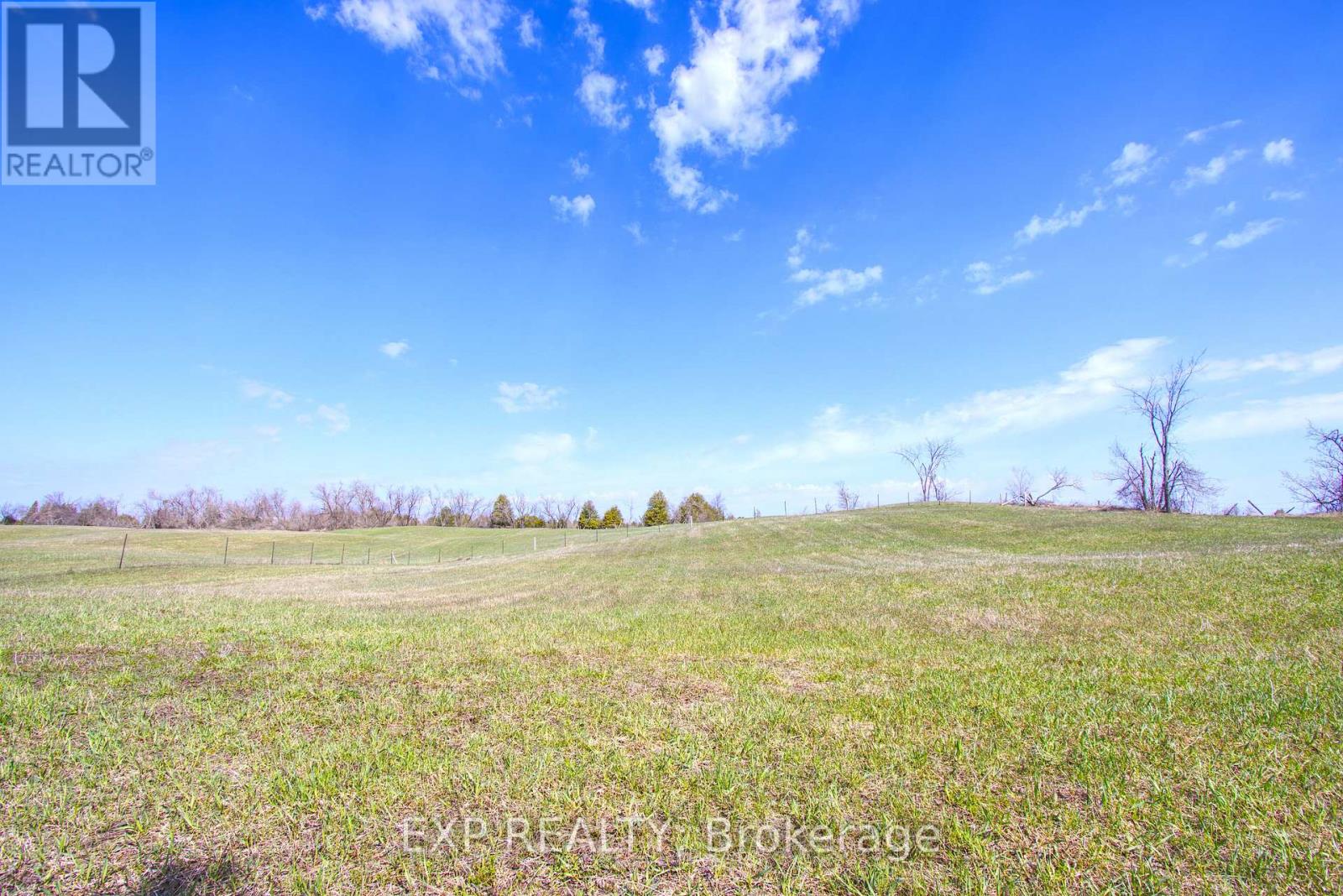 00 Webster Road, Douro-Dummer, Ontario  K0L 2V0 - Photo 9 - X13038244