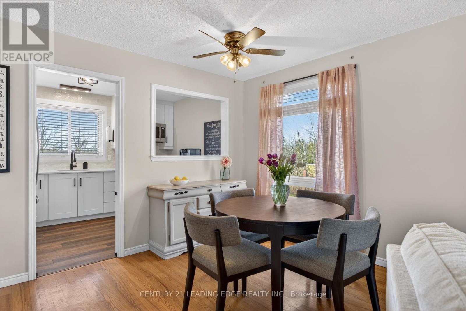 A - 107 Rita Crescent, Kawartha Lakes (Omemee), Ontario  K0L 2W0 - Photo 10 - X13038460