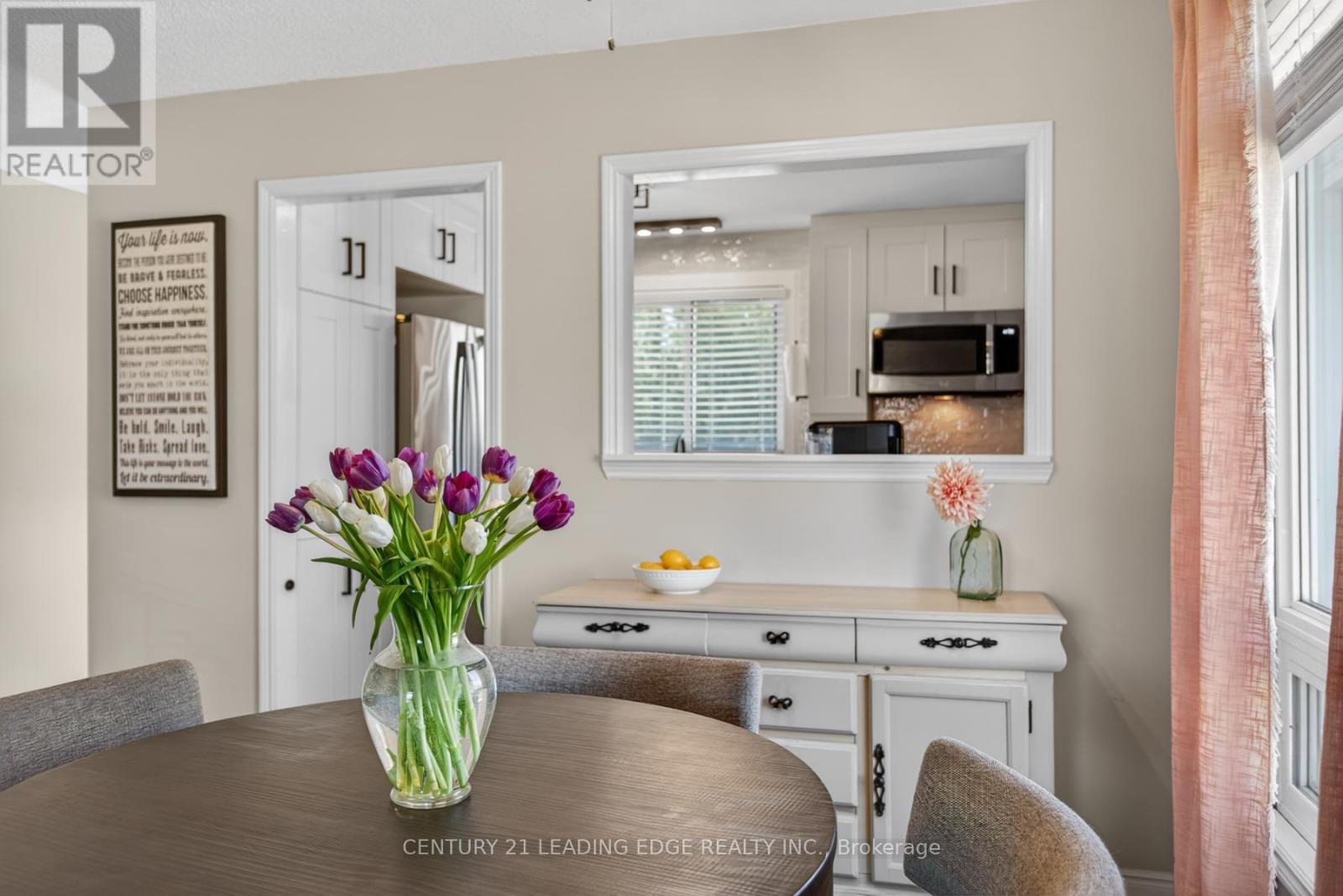 A - 107 Rita Crescent, Kawartha Lakes (Omemee), Ontario  K0L 2W0 - Photo 11 - X13038460